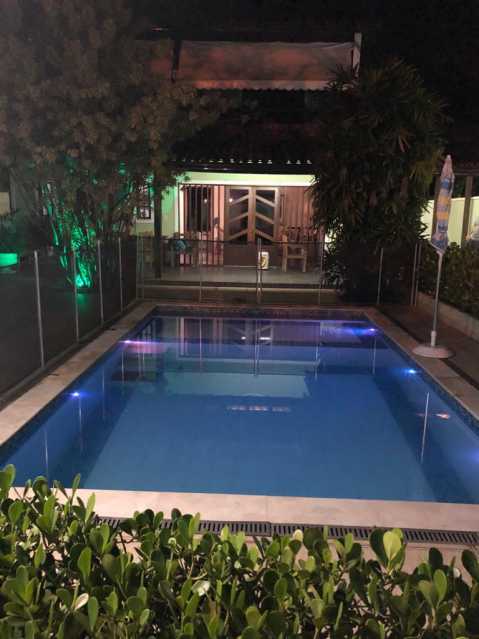 WhatsApp Image 2025-05-20 at 1 - 22