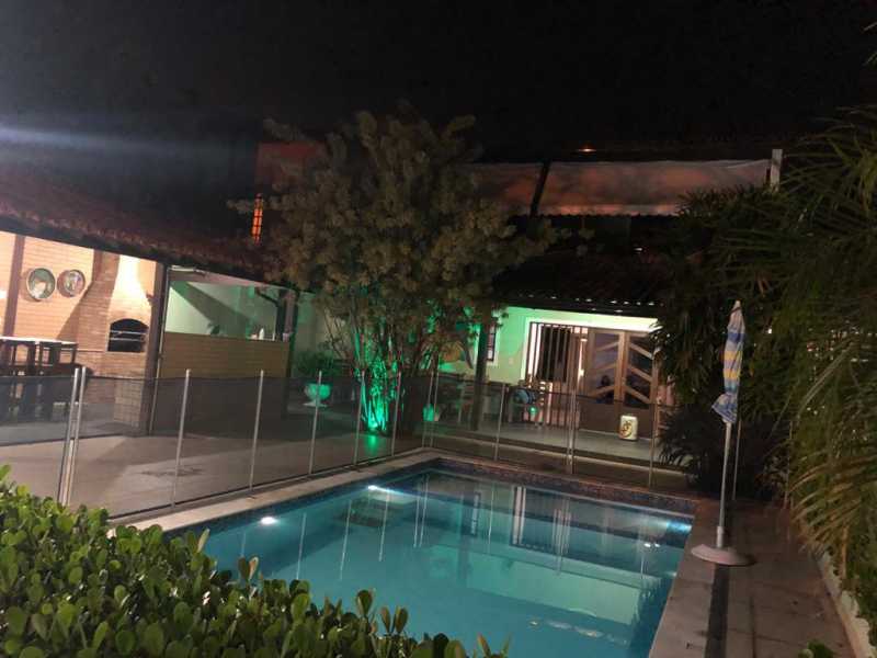 WhatsApp Image 2025-05-20 at 1 - 23