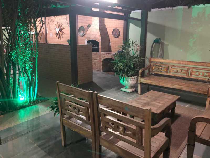 WhatsApp Image 2025-05-20 at 1 - 24