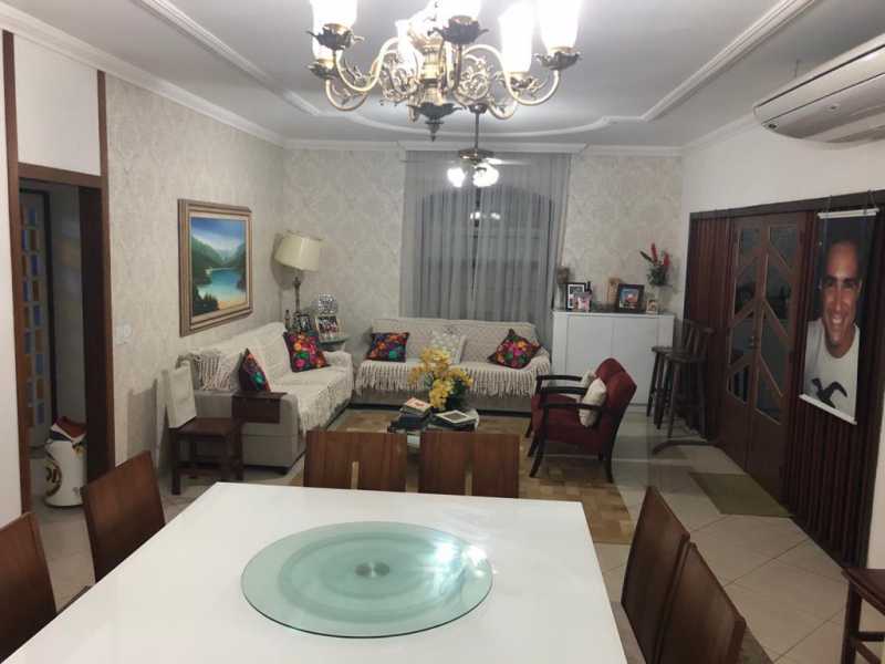 WhatsApp Image 2025-05-20 at 1 - 25