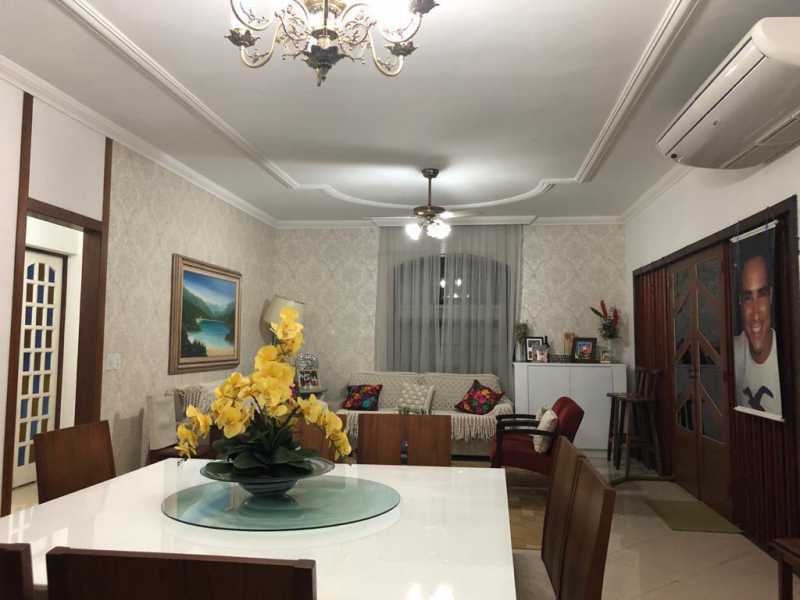 WhatsApp Image 2025-05-20 at 1 - 26