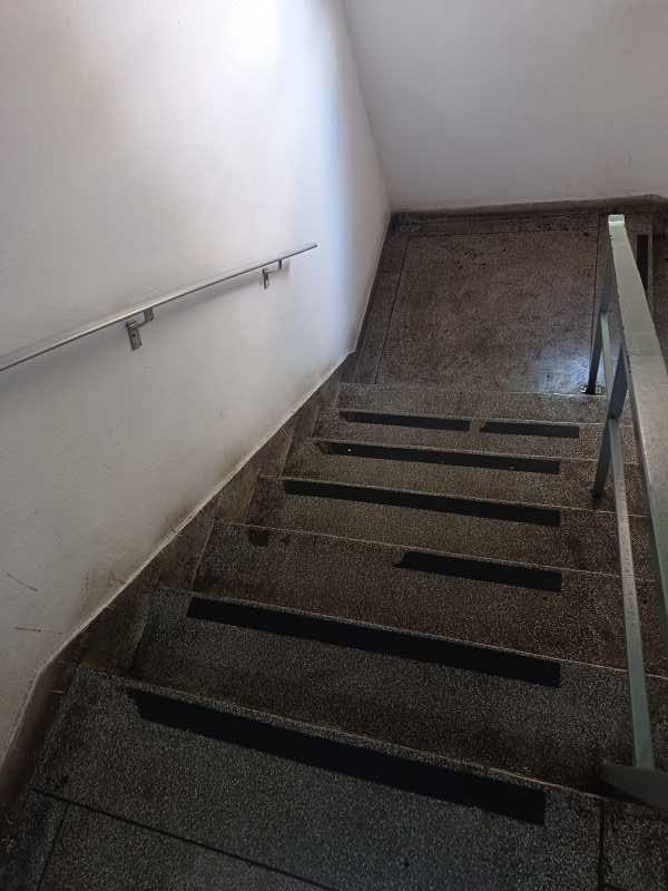 20250501_140502 - 28