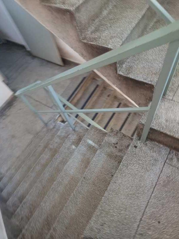 20250501_140507 - 27