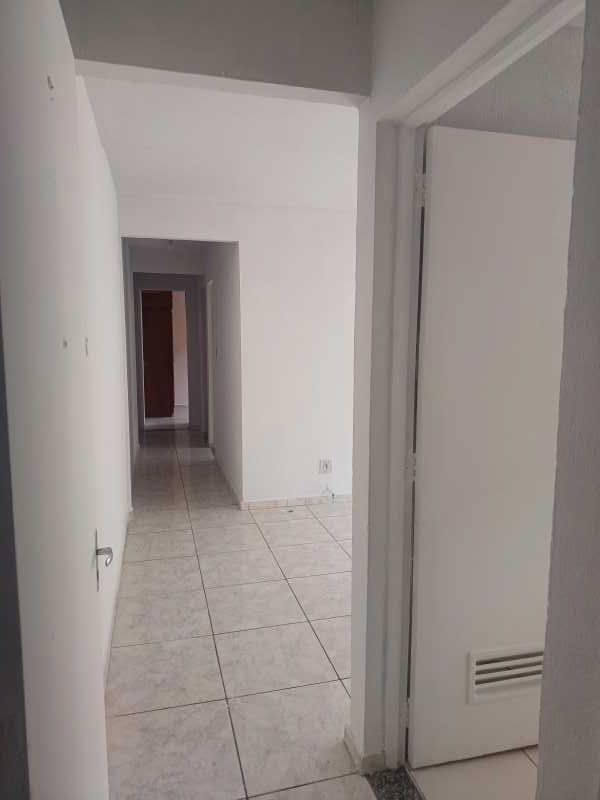 20250501_141839 - 10