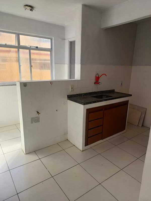 20250501_141853 - 11