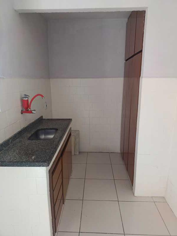 20250501_141901 - 12