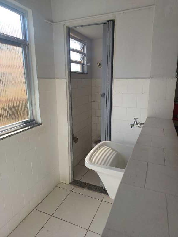 20250501_141907 - 14