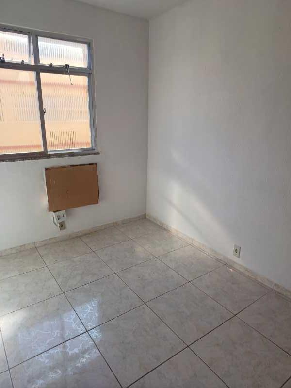 20250501_142005 - 16