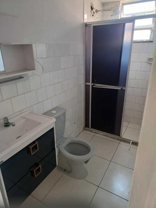 20250501_142026 - 19