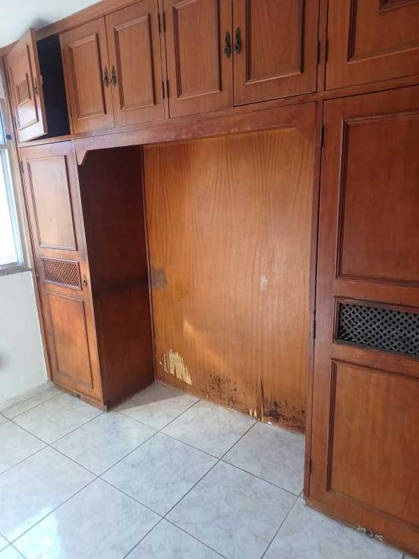 20250501_142055 - 24