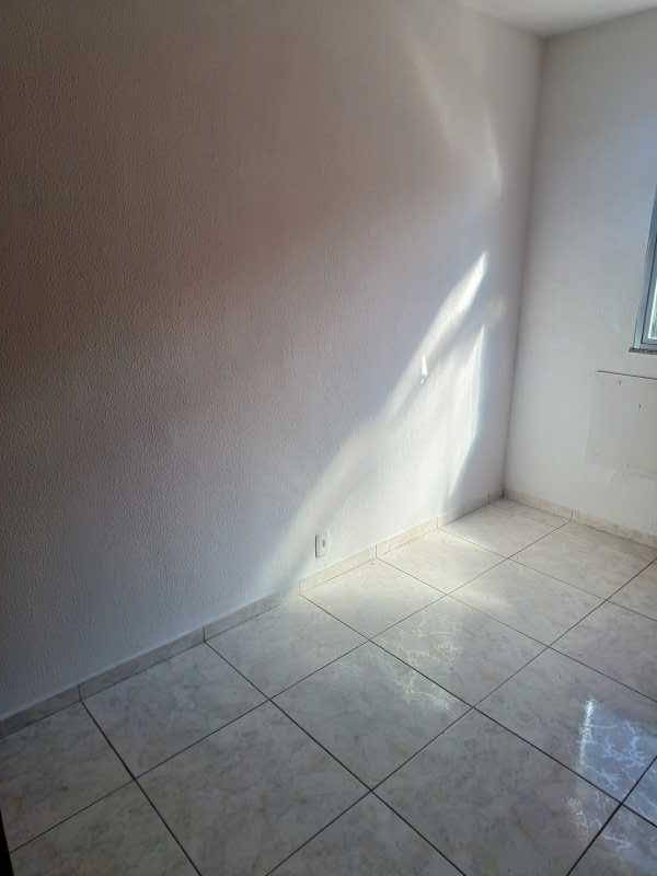 20250501_142106 - 18