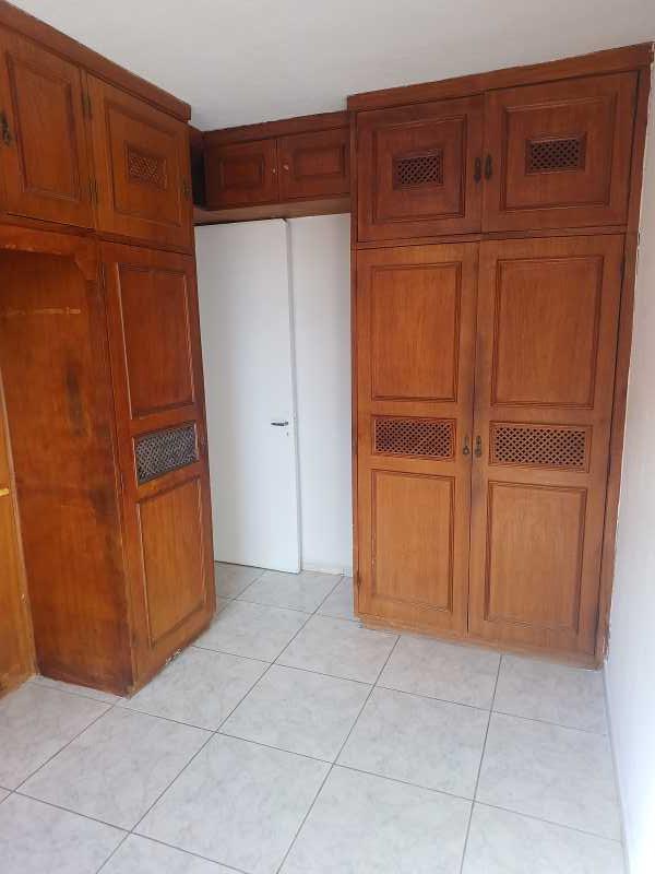 20250501_142116 - 25