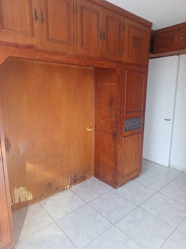 20250501_142119 - 26