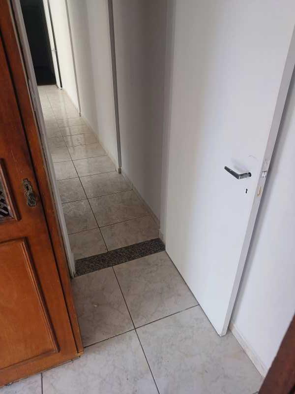 20250501_142124 - 22