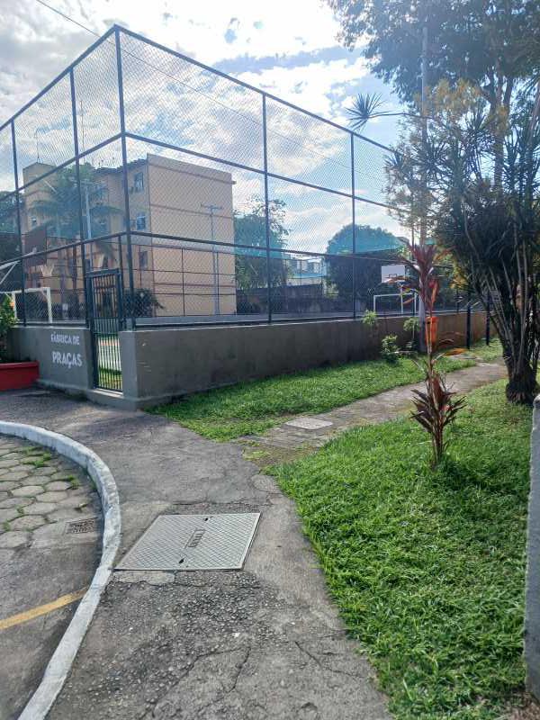 20250501_142824 - 29