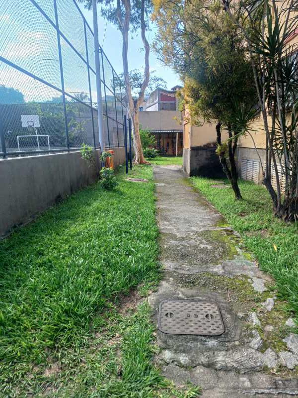 20250501_142832 - 30