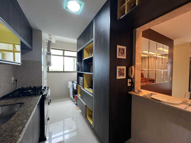 WhatsApp Image 2025-08-26 at 1 - 1