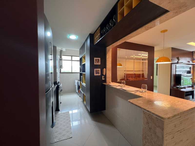 WhatsApp Image 2025-08-26 at 1 - 2