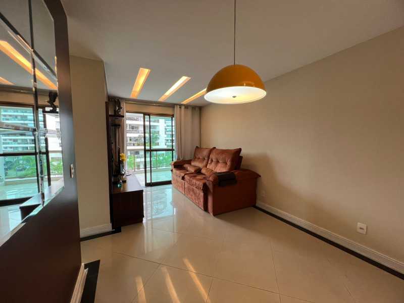 WhatsApp Image 2025-08-26 at 1 - 4