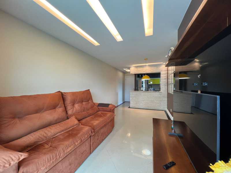 WhatsApp Image 2025-08-26 at 1 - 5