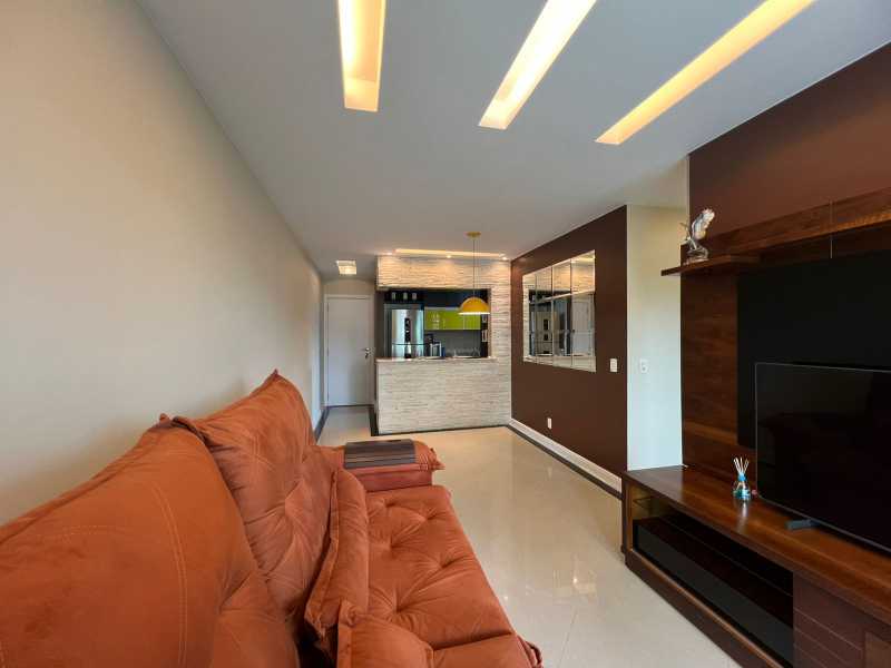 WhatsApp Image 2025-08-26 at 1 - 6