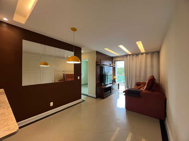 WhatsApp Image 2025-08-26 at 1 - 7