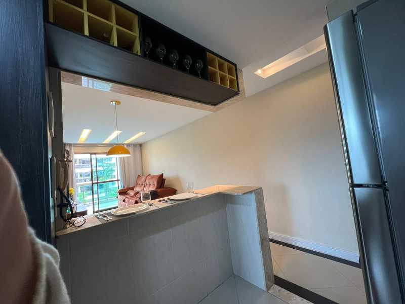 WhatsApp Image 2025-08-26 at 1 - 8