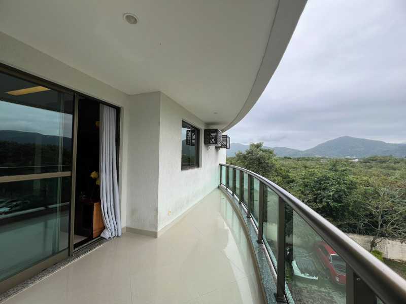 WhatsApp Image 2025-08-26 at 1 - 9