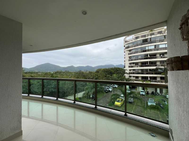 WhatsApp Image 2025-08-26 at 1 - 10