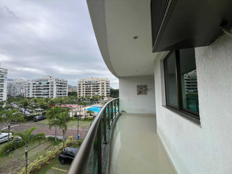 WhatsApp Image 2025-08-26 at 1 - 11