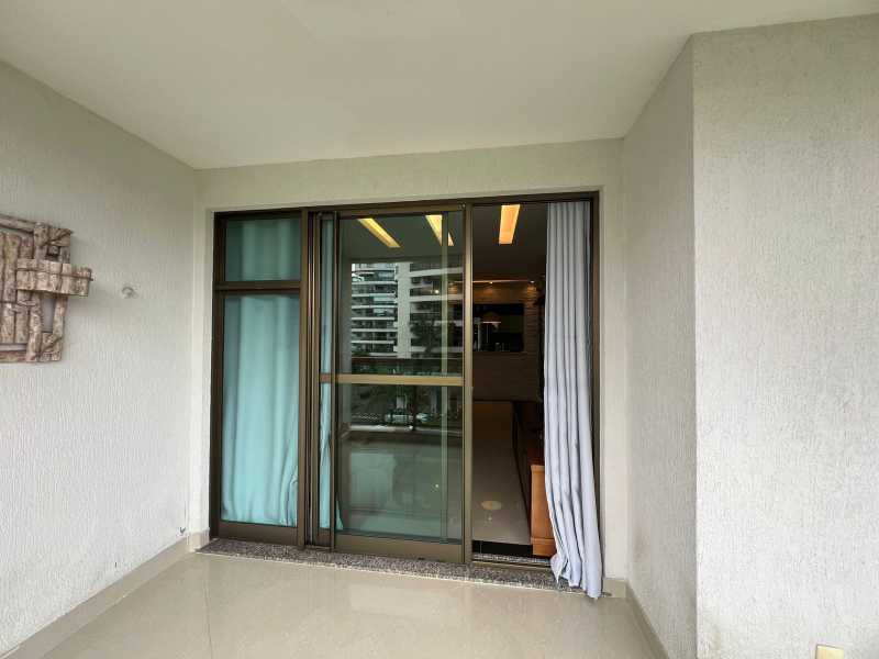 WhatsApp Image 2025-08-26 at 1 - 12