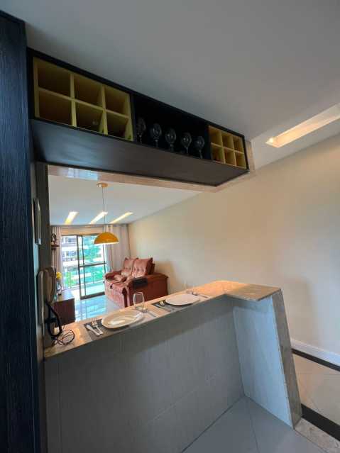 WhatsApp Image 2025-08-26 at 1 - 13