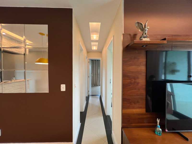 WhatsApp Image 2025-08-26 at 1 - 14