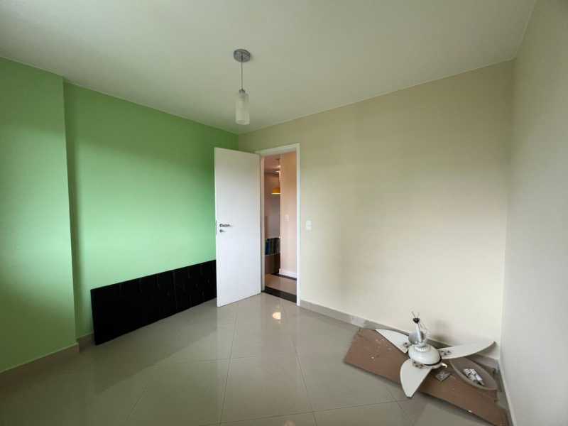 WhatsApp Image 2025-08-26 at 1 - 15