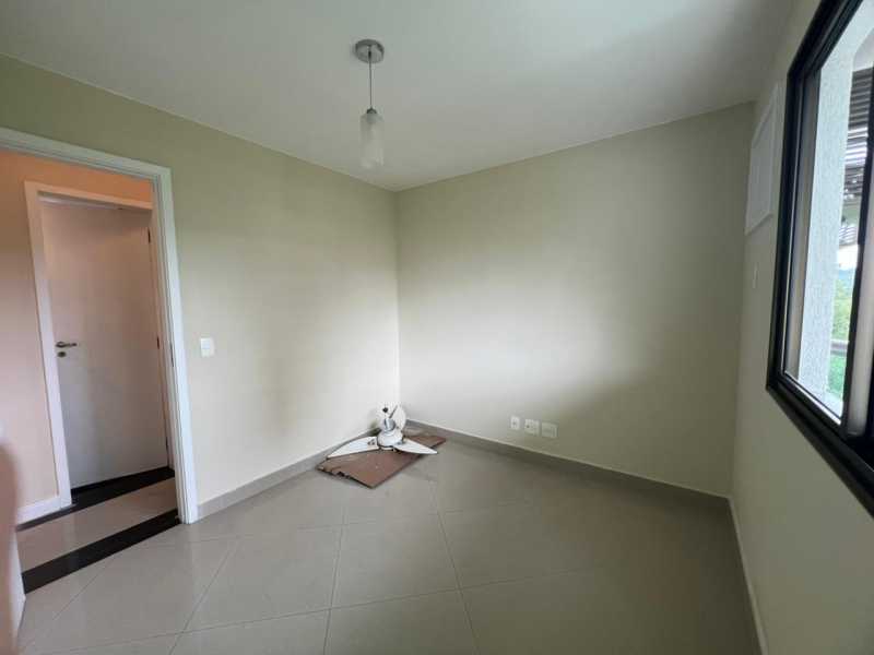 WhatsApp Image 2025-08-26 at 1 - 16