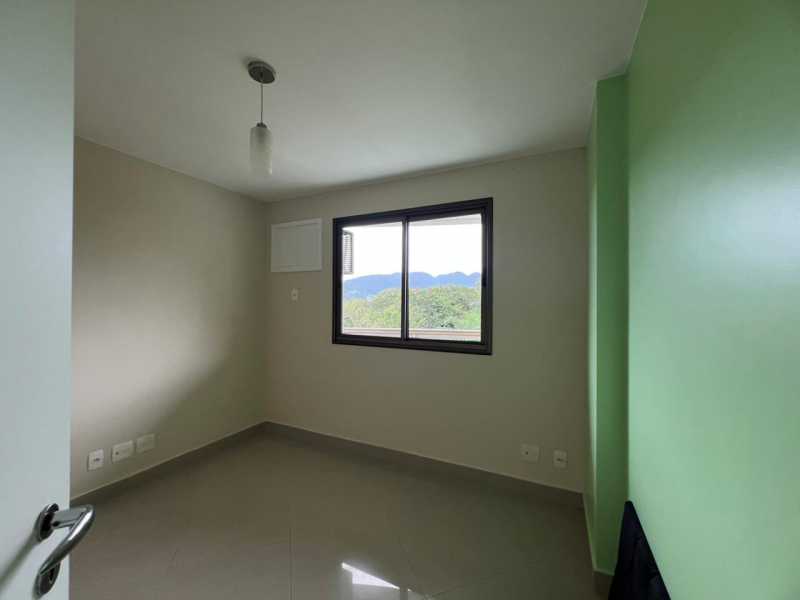 WhatsApp Image 2025-08-26 at 1 - 17