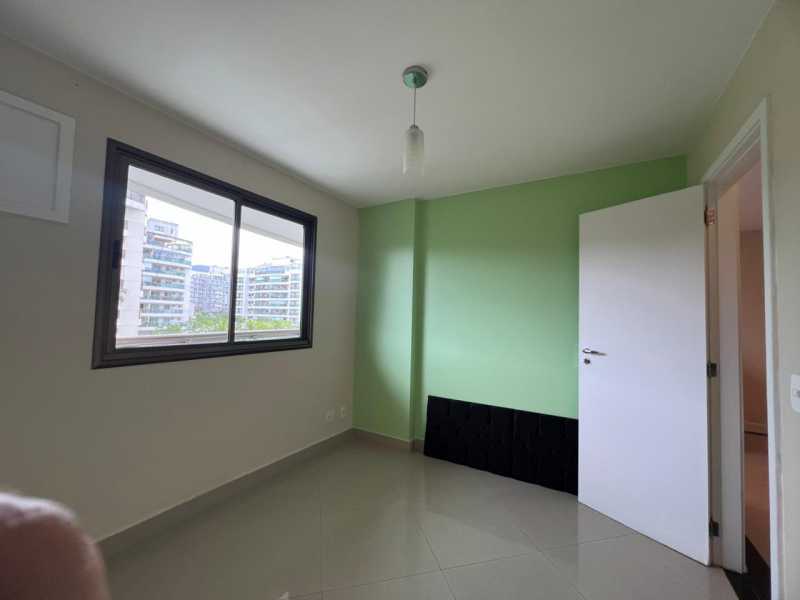 WhatsApp Image 2025-08-26 at 1 - 18