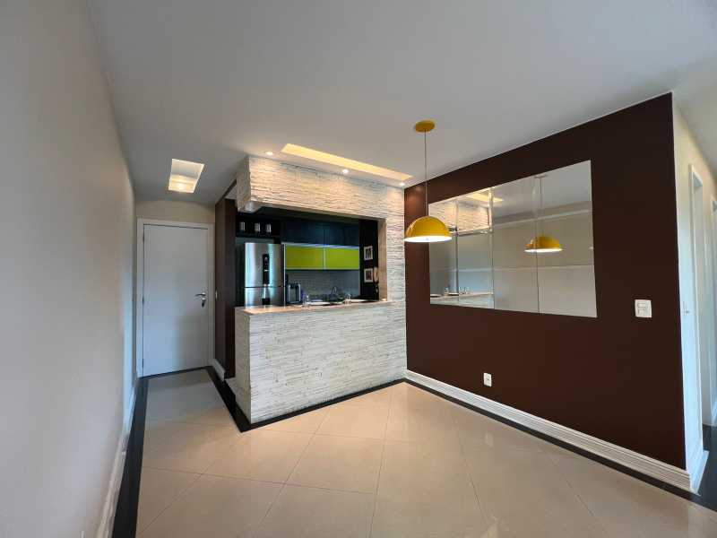 WhatsApp Image 2025-08-26 at 1 - 19