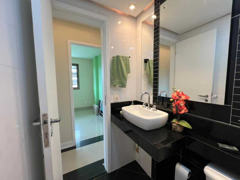 WhatsApp Image 2025-08-26 at 1 - 20