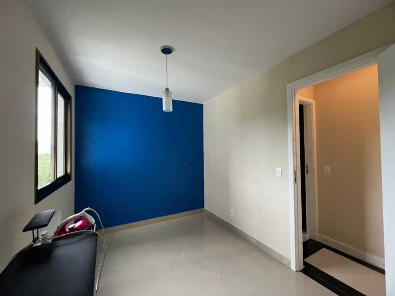 WhatsApp Image 2025-08-26 at 1 - 21