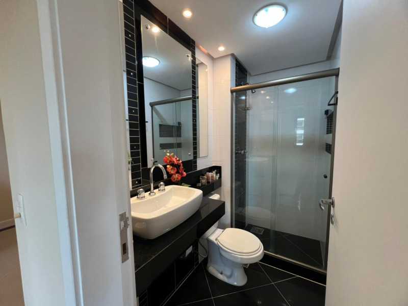 WhatsApp Image 2025-08-26 at 1 - 22