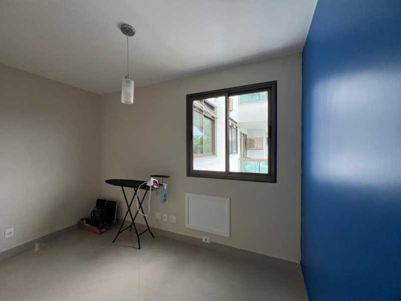 WhatsApp Image 2025-08-26 at 1 - 23