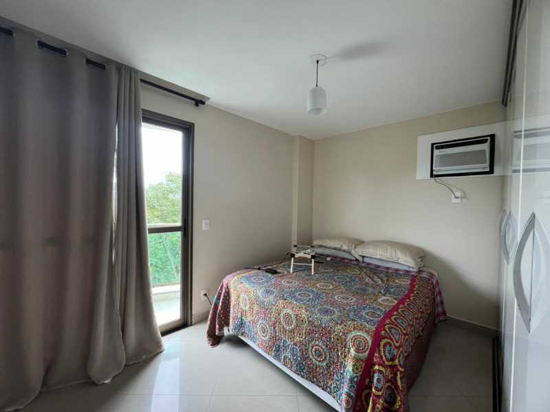 WhatsApp Image 2025-08-26 at 1 - 25