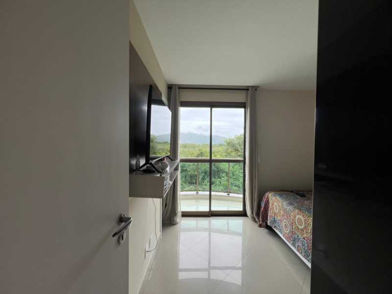 WhatsApp Image 2025-08-26 at 1 - 26