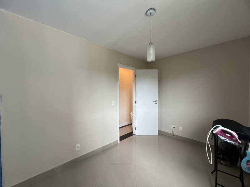 WhatsApp Image 2025-08-26 at 1 - 28