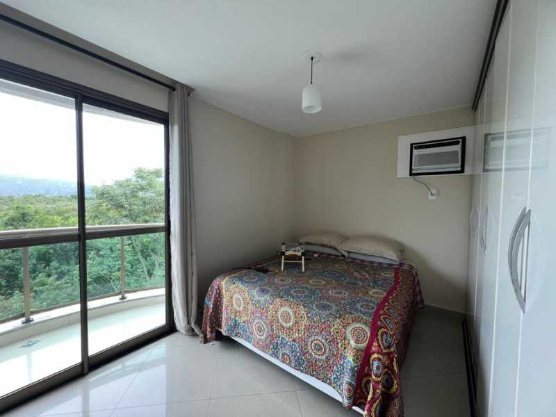 WhatsApp Image 2025-08-26 at 1 - 29