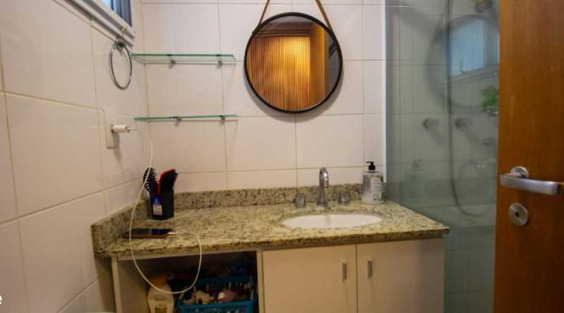 IMG-20251008-WA0016 - 21