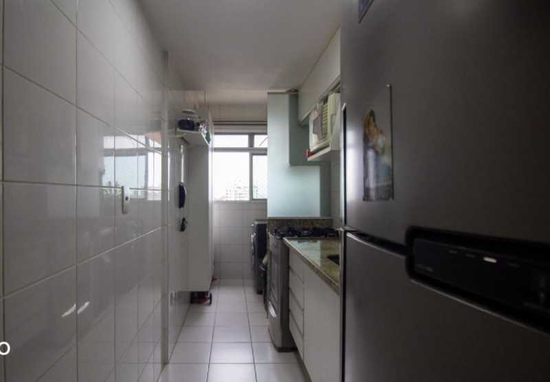 IMG-20251008-WA0017 - 12