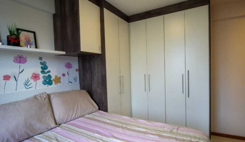 IMG-20251008-WA0018 - 16