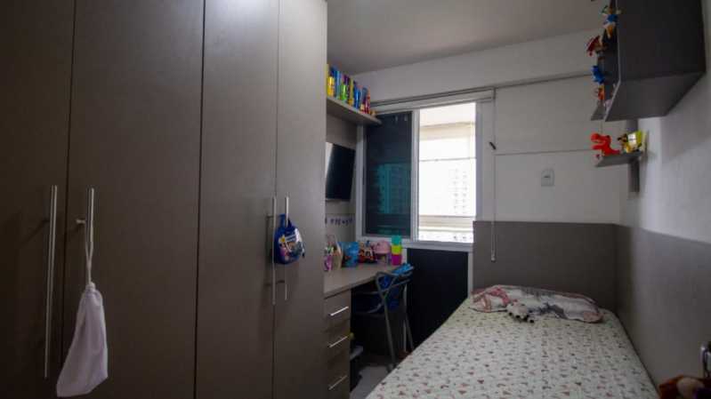 IMG-20251008-WA0019 - 23